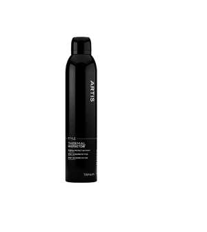 Thermal Protector - Spray termoprotettivo